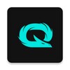 QLASH Community icon