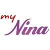 MyNina icon