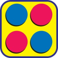 Switch DotS android app icon