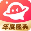 Biểu tượng Mi Live - Live Streaming App