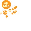 Op Stap icon