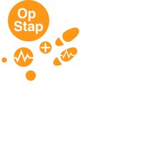 Op Stap for Android - Download the APK from Uptodown