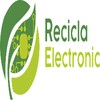 Recicla Electronic icon