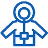 Eskimo Lead Management icon