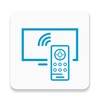 أيقونة Bbox Remote