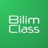 BilimClass icon