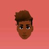 Insecure: The Come Up Game icon