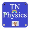 TN Physics icon