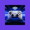 PS Remote Controller icon