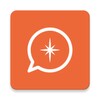 Icono de TeluguShaadi.com