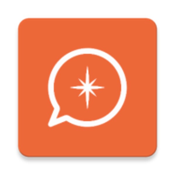 Punjabi Shaadi (Android) icon