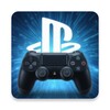 Icono de Remote Play Controller for PS