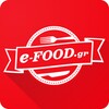e-food.gr icon