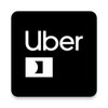 Uber Pro Card icon