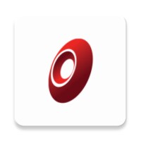 Rts Planet For Android Download The Apk From Uptodown