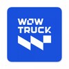 Icono de Wowtruck