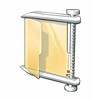 PowerArchiver icon