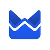 Icono de Aster Mail