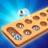 Mancala Adventures Board Games 图标