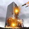 Икона City Demolish