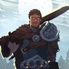 Icona di Questland