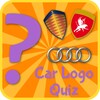 Car Logo Quiz icon