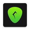 Guitar Tuner, GuitarTunio icon