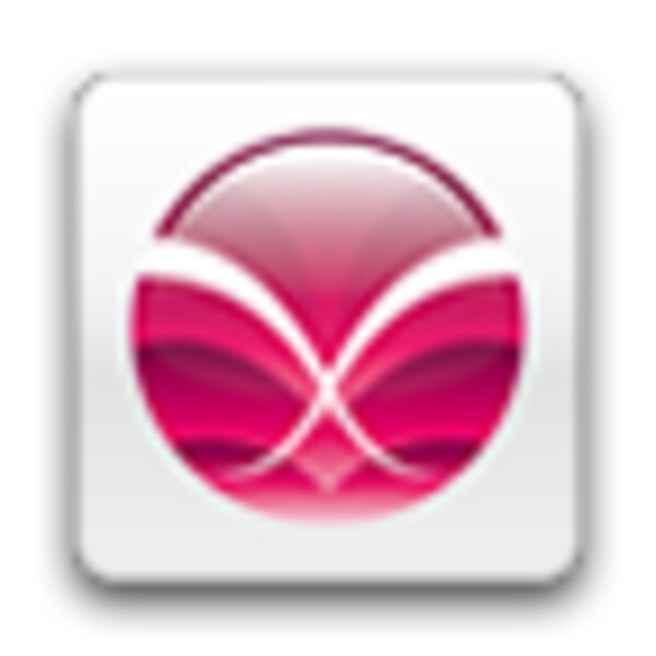 MPV Viewer for Android - Download the APK from Uptodown