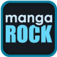 Manga Rock 3 9 6 World For Android Download