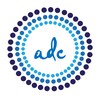 ADC icon