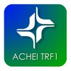 Achei TRF1 icon