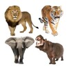 Animal Sounds icon