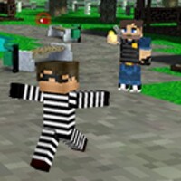 Real Gangster Crime（APK v1.1.1） Download