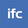 ifc icon