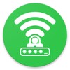 WiFi Password Recovery — Pro icon