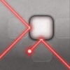 Lazors icon