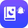 Quran Alarm icon