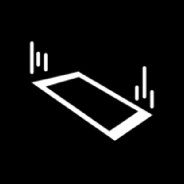 DropAR para Android - Baixe o APK na Uptodown