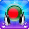 Fm bangladesh radio app-fm radio bangladesh online icon
