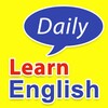 Ícone de Learn English TFLAT