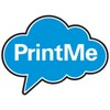 EFI PrintMe Service icon