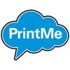 أيقونة EFI PrintMe Service