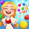 Sweet Candy Bomb icon