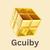 أيقونة Gcuiby