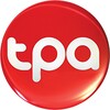 TPA Mobile icon