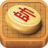 经典中国象棋 icon