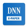 DNN E-Paper icon