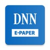 Ikon DNN E-Paper