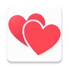 RC Like icon