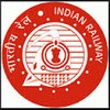 Indian Railway PNR Enquiry icon